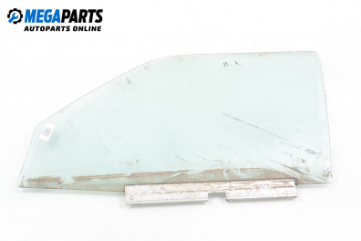 Странично стъкло за Mercedes-Benz 124 Sedan (12.1984 - 06.1993), 4+1 вр., седан, позиция: предна, лява