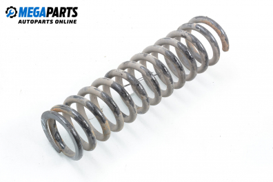 Пружина за ходова част за Mercedes-Benz 124 Sedan (12.1984 - 06.1993), седан, позиция: предна