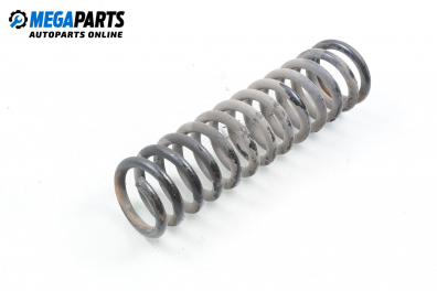 Пружина за ходова част за Mercedes-Benz 124 Sedan (12.1984 - 06.1993), седан, позиция: предна