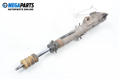 Амортисьор за Mercedes-Benz 124 Sedan (12.1984 - 06.1993), седан, позиция: предна, лява