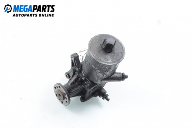 Хидравлична помпа за Mercedes-Benz 124 Sedan (12.1984 - 06.1993)