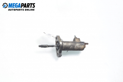 Долна помпа за съединител за Mercedes-Benz 124 Sedan (12.1984 - 06.1993)