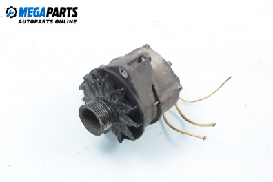 Алтернатор / генератор за Mercedes-Benz 124 Sedan (12.1984 - 06.1993) 200 E (124.021), 122 к.с.