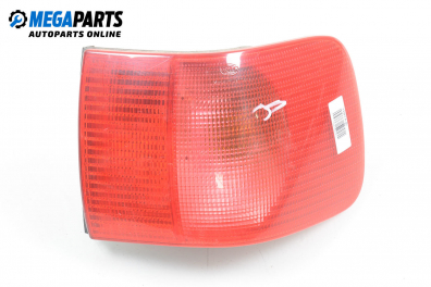 Стоп за Audi 80 Sedan B4 (09.1991 - 12.1994), седан, позиция: дясна