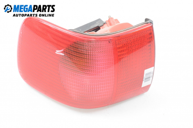 Стоп за Audi 80 Sedan B4 (09.1991 - 12.1994), седан, позиция: лява