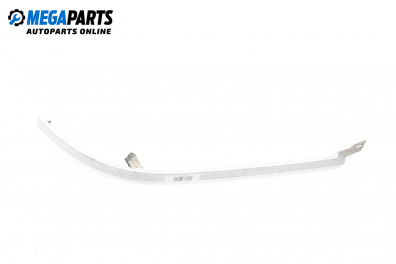 Лайсна под фар за Audi 80 Sedan B4 (09.1991 - 12.1994), седан, позиция: дясна