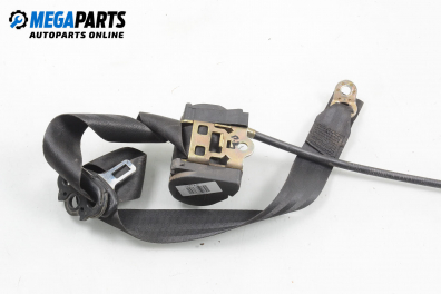 Предпазен колан за Audi 80 Sedan B4 (09.1991 - 12.1994), 4+1 вр., позиция: предна, дясна