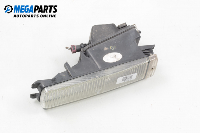 Халоген за Audi 80 Sedan B4 (09.1991 - 12.1994), седан, позиция: дясна