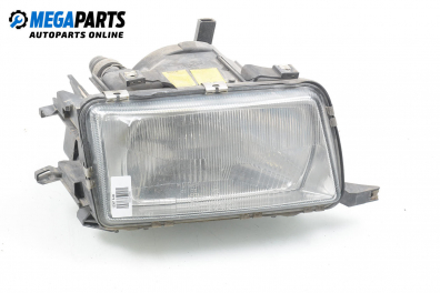 Фар за Audi 80 Sedan B4 (09.1991 - 12.1994), седан, позиция: дясна