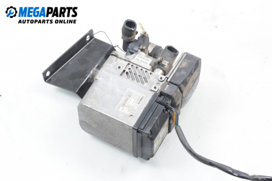 Печка за Audi 80 Sedan B4 (09.1991 - 12.1994) 2.0, 90 к.с., 66724A