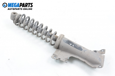 Макферсон за Audi 80 Sedan B4 (09.1991 - 12.1994), седан, позиция: задна, дясна