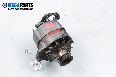 Алтернатор / генератор за Audi 80 Sedan B4 (09.1991 - 12.1994) 2.0, 90 к.с.