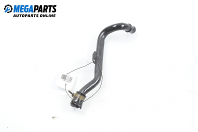 Хидравличен маркуч за Audi 80 Sedan B4 (09.1991 - 12.1994) 2.0, 90 к.с.