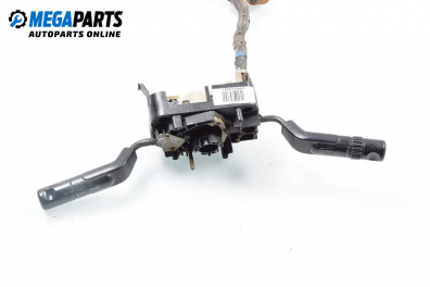 Лостчета светлини и чистачки за Mitsubishi Space Wagon Minivan II (05.1991 - 11.1998)