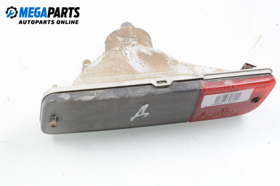 Светлина за заден ход за Mitsubishi Space Wagon Minivan II (05.1991 - 11.1998), миниван