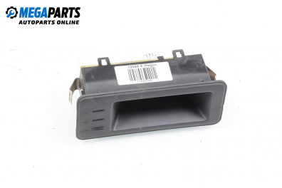 Часовник за Mitsubishi Space Wagon Minivan II (05.1991 - 11.1998)