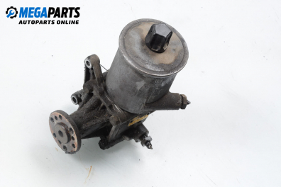 Хидравлична помпа за Mercedes-Benz 124 Sedan (12.1984 - 06.1993)