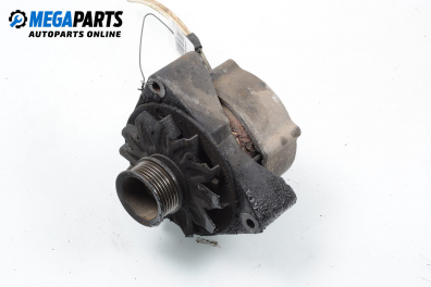 Алтернатор / генератор за Mercedes-Benz 124 Sedan (12.1984 - 06.1993) 200 D (124.120), 75 к.с.