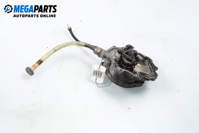 Вакуум помпа за Mercedes-Benz 124 Sedan (12.1984 - 06.1993) 200 D (124.120), 75 к.с.