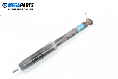 Амортисьор за Mercedes-Benz 124 Sedan (12.1984 - 06.1993), седан, позиция: задна, лява