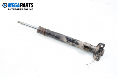 Амортисьор за Mercedes-Benz 124 Sedan (12.1984 - 06.1993), седан, позиция: предна, лява