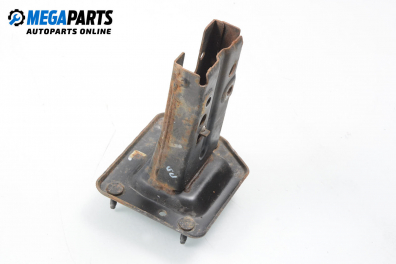 Буфер предна броня за Hyundai Coupe Coupe I (06.1996 - 04.2002), купе, позиция: предна, лява