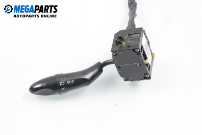 Лостче за светлини за Hyundai Coupe Coupe I (06.1996 - 04.2002)