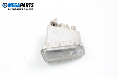 Халоген за Hyundai Coupe Coupe I (06.1996 - 04.2002), купе, позиция: дясна