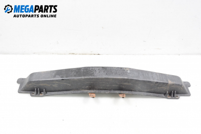 Основа броня за Hyundai Coupe Coupe I (06.1996 - 04.2002), купе, позиция: предна