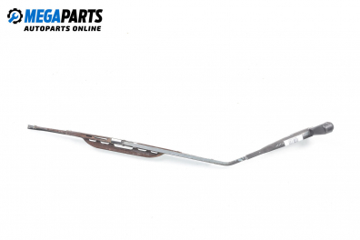 Рамо задна чистачка за Hyundai Coupe Coupe I (06.1996 - 04.2002), позиция: задна