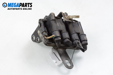 Запалителна бобина за Hyundai Coupe Coupe I (06.1996 - 04.2002) 1.6 16V, 116 к.с.