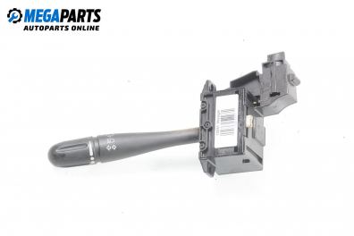 Лостче за светлини за Chrysler Voyager Minivan III (01.1995 - 03.2001)