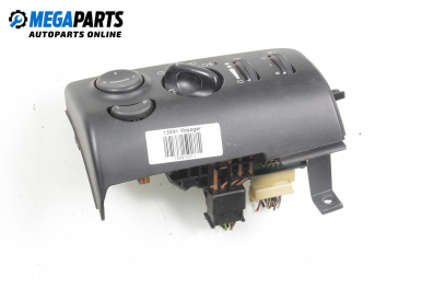 Ключ светлини  за Chrysler Voyager Minivan III (01.1995 - 03.2001)