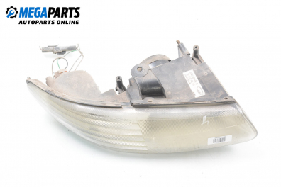 Фар за Chrysler Voyager Minivan III (01.1995 - 03.2001), миниван, позиция: дясна