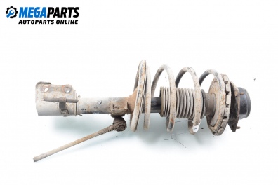 Макферсон за Chrysler Voyager Minivan III (01.1995 - 03.2001), миниван, позиция: предна, дясна