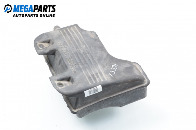 Компенсаторен съд въздух за Chrysler Voyager Minivan III (01.1995 - 03.2001) 2.5 TD, 116 к.с.