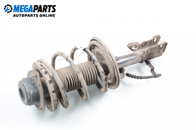 Макферсон за Chrysler Voyager Minivan III (01.1995 - 03.2001), миниван, позиция: предна, лява