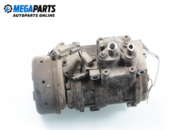 Компресор климатик за Chrysler Voyager Minivan III (01.1995 - 03.2001) 2.5 TD, 116 к.с.