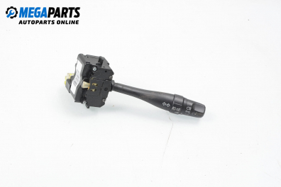 Лостче за светлини за Nissan Primera Sedan II (06.1996 - 12.2001)