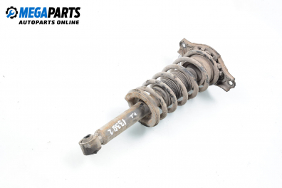 Макферсон за Nissan Primera Sedan II (06.1996 - 12.2001), седан, позиция: задна, дясна