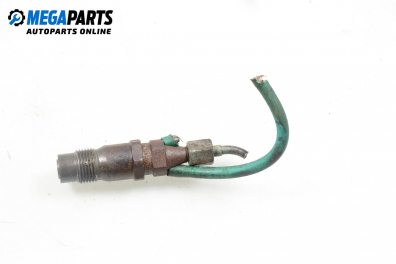 Дюза дизел за Nissan Primera Sedan II (06.1996 - 12.2001) 2.0 TD, 90 к.с.