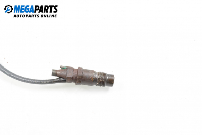 Дюза дизел за Nissan Primera Sedan II (06.1996 - 12.2001) 2.0 TD, 90 к.с.