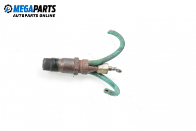 Дюза дизел за Nissan Primera Sedan II (06.1996 - 12.2001) 2.0 TD, 90 к.с.