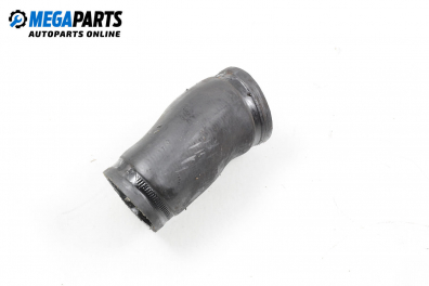 Маркуч турбо за Nissan Primera Sedan II (06.1996 - 12.2001) 2.0 TD, 90 к.с.