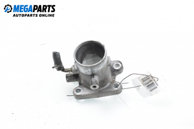 Фланец за Nissan Primera Sedan II (06.1996 - 12.2001) 2.0 TD, 90 к.с.