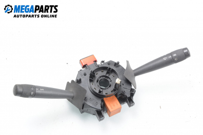 Лостчета светлини и чистачки за Fiat Punto Hatchback (09.1993 - 09.1999)