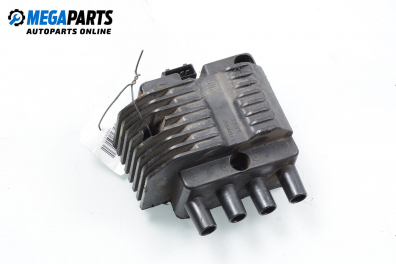 Запалителна бобина за Fiat Punto Hatchback (09.1993 - 09.1999) 1.6, 88 к.с.