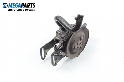 Хидравлична помпа за Fiat Punto Hatchback (09.1993 - 09.1999)