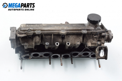 Глава за Fiat Punto Hatchback (09.1993 - 09.1999) 1.6, 88 к.с.