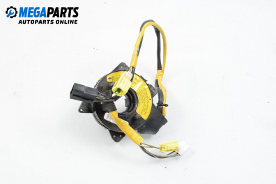 Лентов кабел за Airbag за Subaru Outback Crossover I (10.1998 - 08.2003)